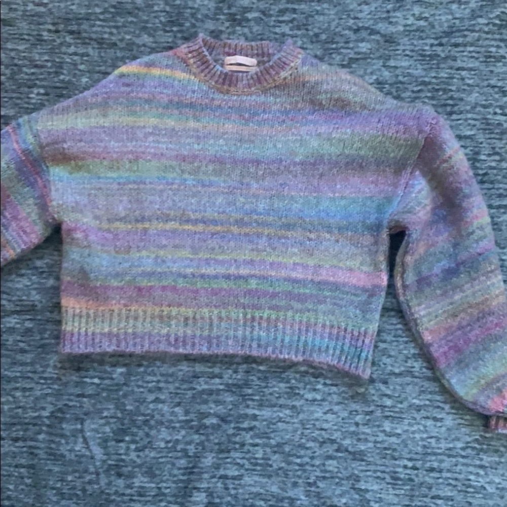 Urban outfitters sweater